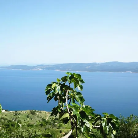Sarmantna Kamena Kuca Holiday home