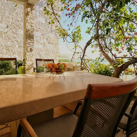 Casa vacanze Sarmantna Kamena Kuca